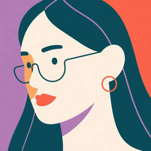 Brooke Allen - The Queen’s Desire