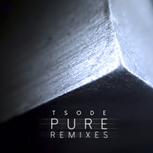 Pure Remixes