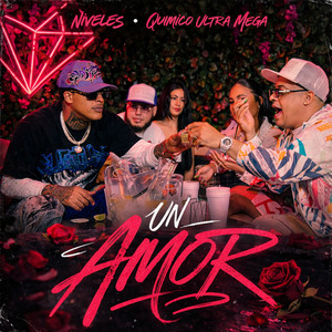 UN AMOR