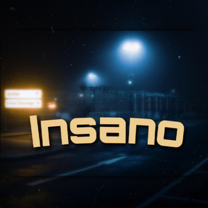 Insano by Jxrdan, Triste Domingo