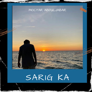 Sarig Ka