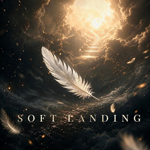 Soft Landing by Charly Carlson
