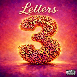 3 Letters by WaypointPR, Omar & Tamara
