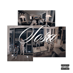 Sosa by Coldyaa, CAMO23