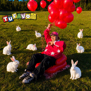 tu favo☆ by erices