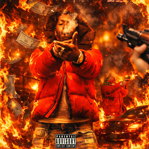 03 SHIT LOOSE by Doddie Savage