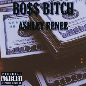 Boss Bitch