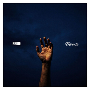Pride by Norinsi