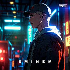 Loppes - Eminem
