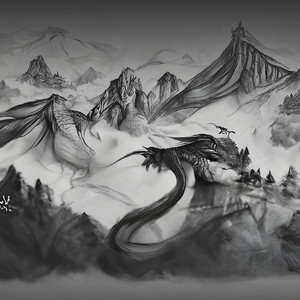 Whanther - Don't Ask I'll Go