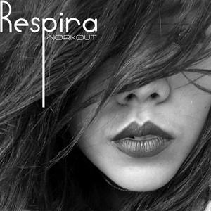 Respira Workout