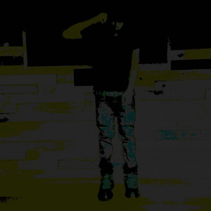 shoot