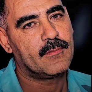 Haki piya tiri 3liya by Cheb Azzedine