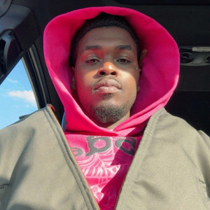HG 30 - Takin Swag Freestyle
