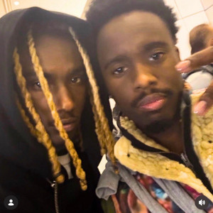 Welcome to bp! by K3ncrr, lovewitnolean
