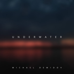 Underwater by Michael Demidov