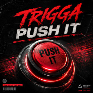 Push It by TRIGGA