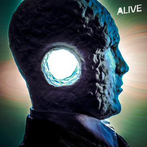 Alive by The Watchers