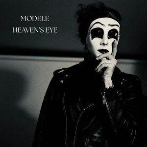 Heaven's Eye by Modele