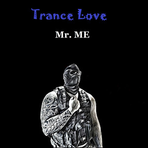 Trance Love