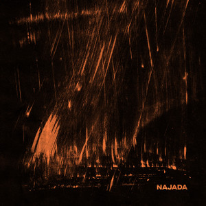 Wall by Najada