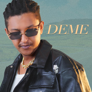 Natnael Leta - Deme