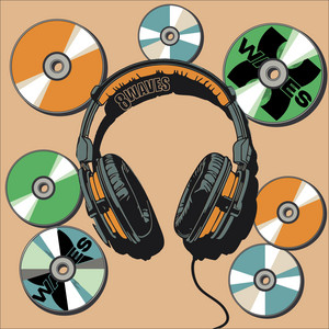 8Waves Of Popular Covers Vol. 45
