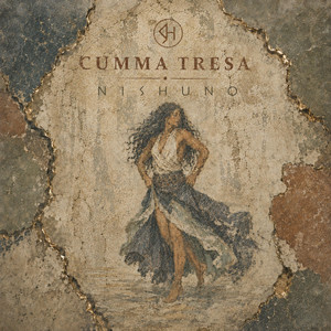 Cumma Tresa by NISHUNO