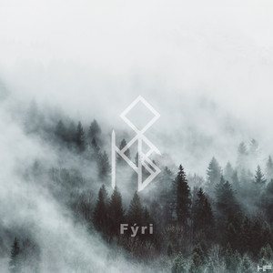 Fýri by Bjorth