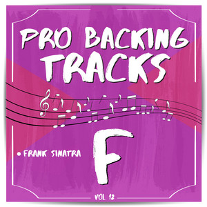 Pop Music Workshop - New York, New York (Karaoke Version Originally Performed By Frank Sinatra)