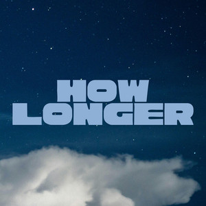 How Longer by Maurice Glab