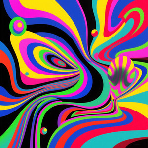 Alexander Fajardo Gonzalez - ha languidecido