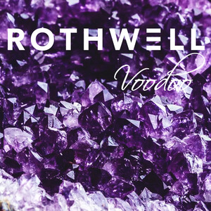 Voodoo by Rothwell