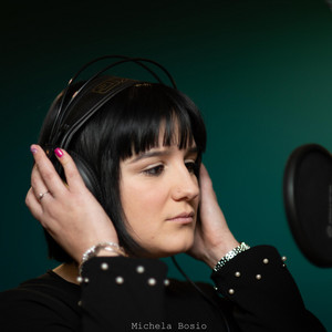 Michela Bosio - A thousand years