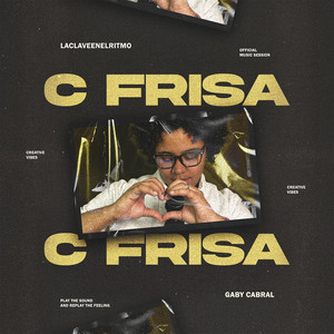 C FRISA