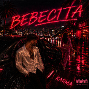 Bebecita by KARMA 27