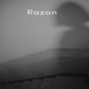 razon by mantenido teu