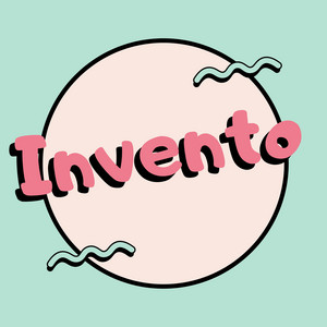 Invento by ElReyMusic