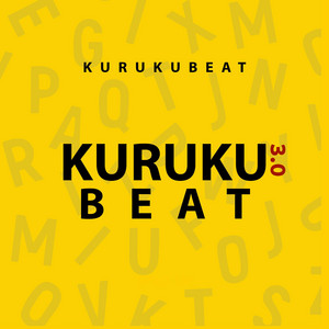 Kurukubeat