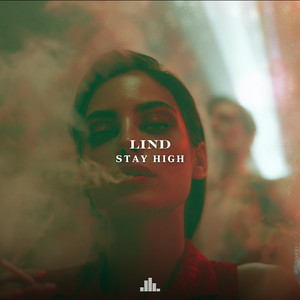 Stay High by Lind