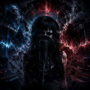 The Awakening by VantyX