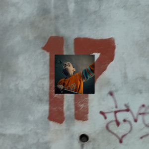 17