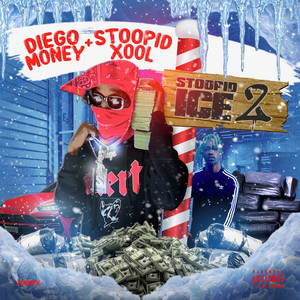 KAKE by Diego Money