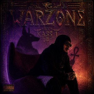 Warzone by Kass 1