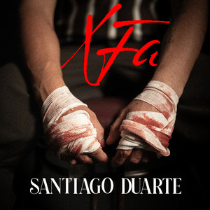 XFA by Santiago Duarte