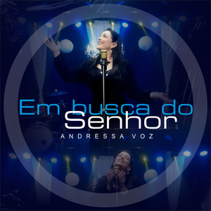 Em Busca do Senhor