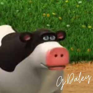 G Daley - Barnyard Type Beat