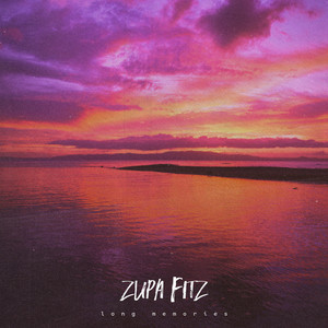 long memories by Zupa Fitz