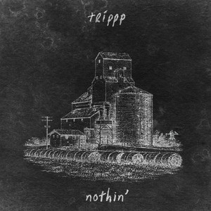 Only One Holdin' Me - Acoustic by TRIPPP
