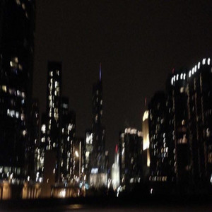 yous1f - Watch Slowed Reverb